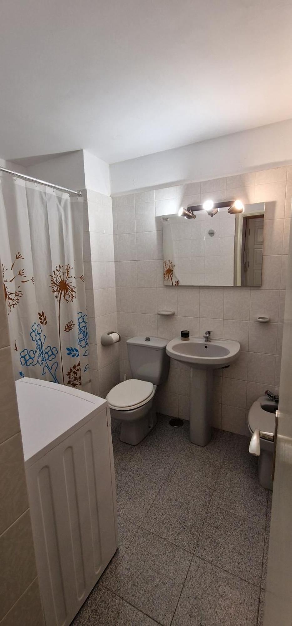 Estudio Canteras Appartement Las Palmas